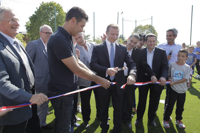 inauguration-terrain-rillieux-la-pape
