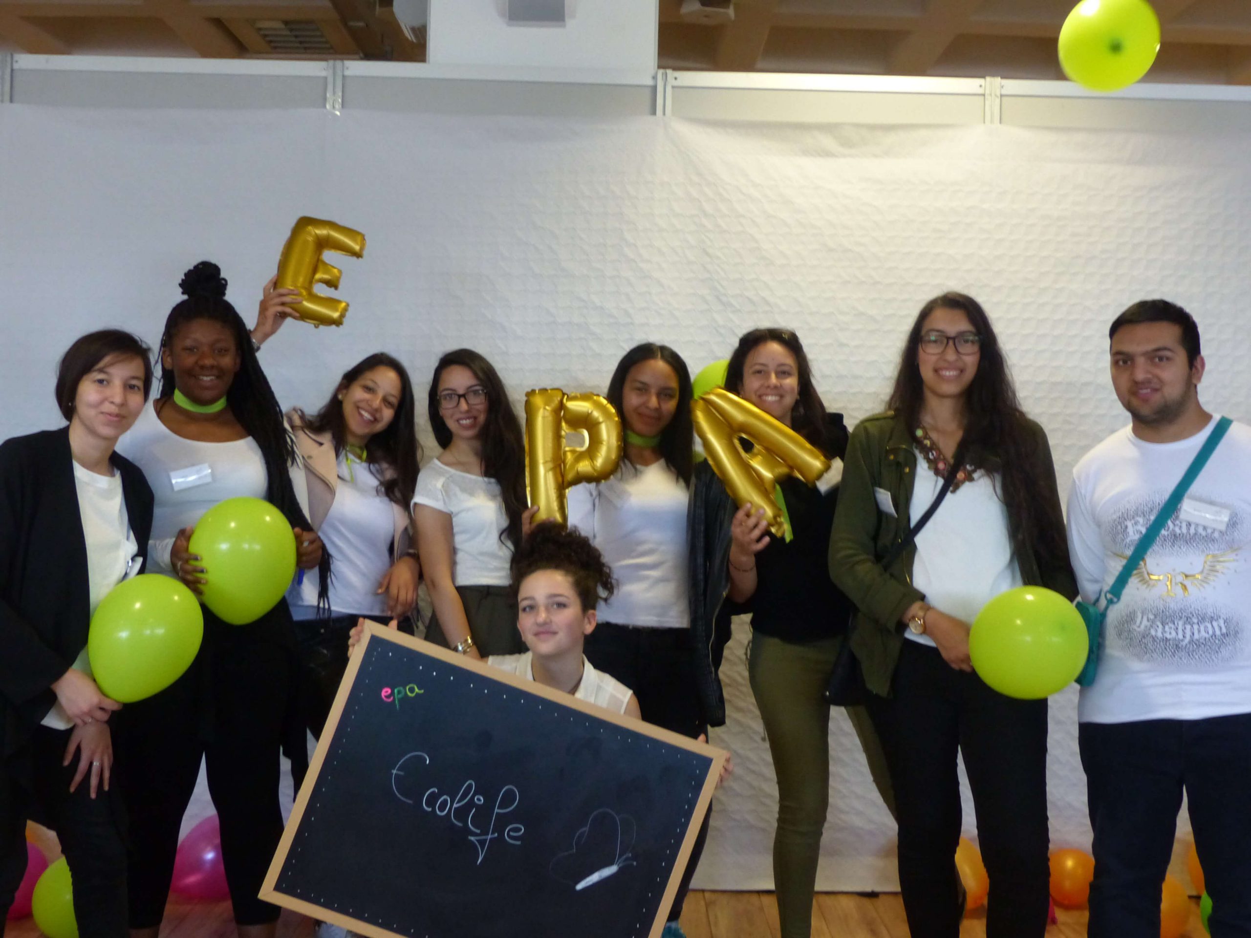 entreprendre-pour-apprendre-grenoble